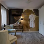 Boutique Slenaker Vallei - Buitengewoongenieten Hotel Slenaken