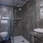 Boutique Slenaker Vallei - Buitengewoongenieten 2*