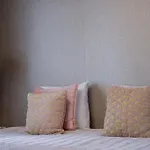 מלון Boutique Slenaker Vallei - Buitengewoongenieten 2*