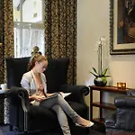 Hotel Boutique Slenaker Vallei - Buitengewoongenieten 2*
