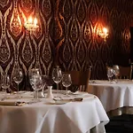 Boutique Slenaker Vallei - Buitengewoongenieten Hotel