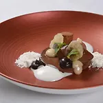 Boutique Slenaker Vallei - Buitengewoongenieten Hotel Slenaken