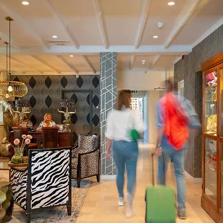 Boutique Slenaker Vallei - Buitengewoongenieten Slenaken