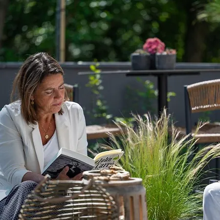 Boutique Slenaker Vallei - Buitengewoongenieten