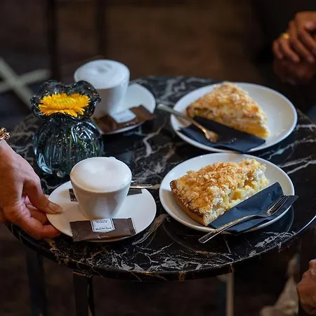 Boutique Slenaker Vallei - Buitengewoongenieten 2* Slenaken