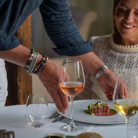 Hotel Boutique Slenaker Vallei - Buitengewoongenieten