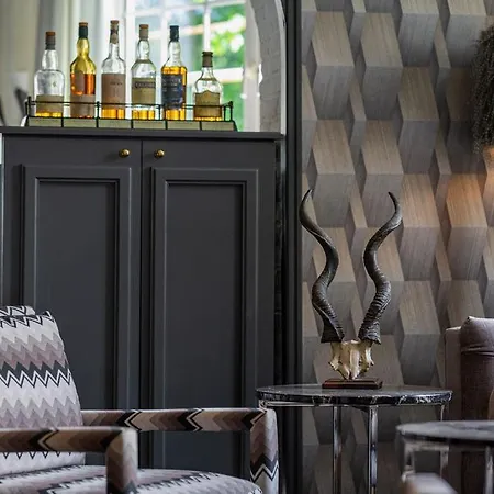 Boutique Slenaker Vallei - Buitengewoongenieten Hotel 2*