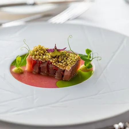 Boutique Slenaker Vallei - Buitengewoongenieten Hotel 2*