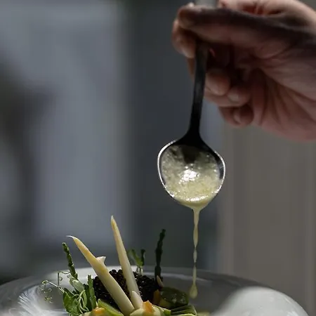 Boutique Slenaker Vallei - Buitengewoongenieten Slenaken