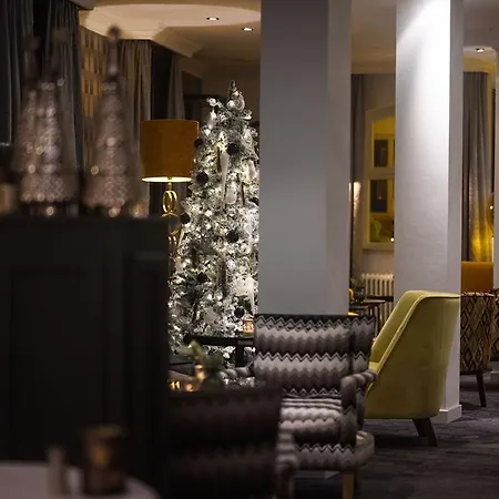 Boutique Slenaker Vallei - Buitengewoongenieten Slenaken