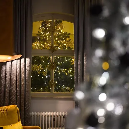 Boutique Slenaker Vallei - Buitengewoongenieten 2*