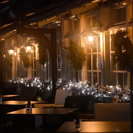 Boutique Slenaker Vallei - Buitengewoongenieten 2*