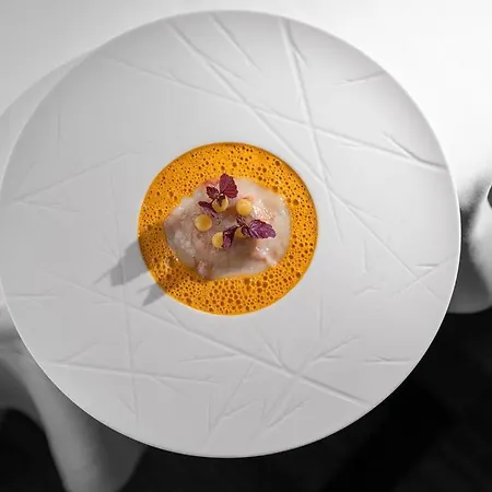 Boutique Slenaker Vallei - Buitengewoongenieten