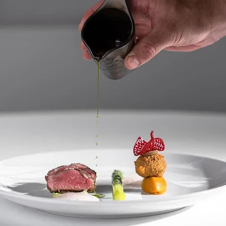 Boutique Slenaker Vallei - Buitengewoongenieten Hotel 2*