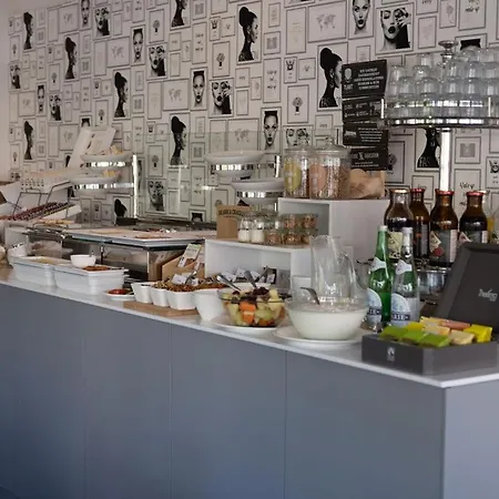 Boutique Slenaker Vallei - Buitengewoongenieten 2* Slenaken