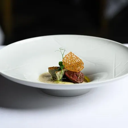 Boutique Slenaker Vallei - Buitengewoongenieten