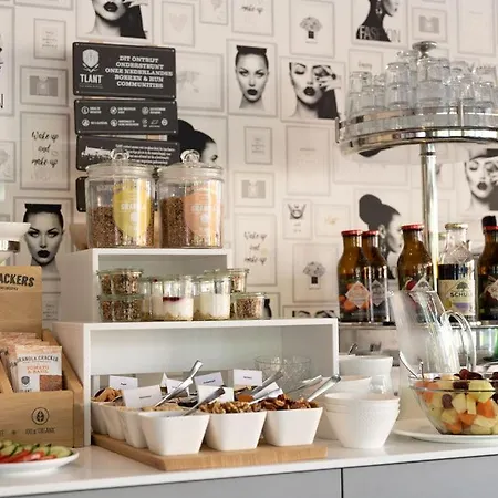 Boutique Slenaker Vallei - Buitengewoongenieten