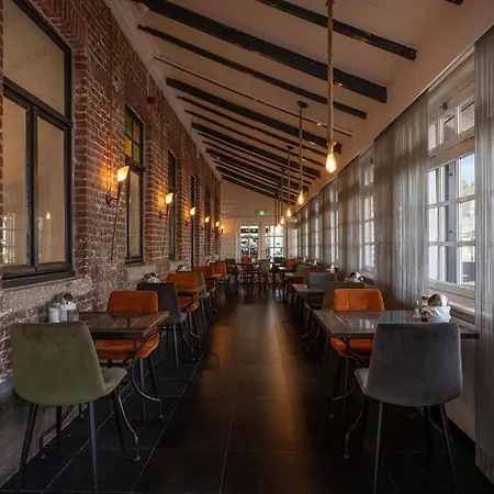 Boutique Slenaker Vallei - Buitengewoongenieten