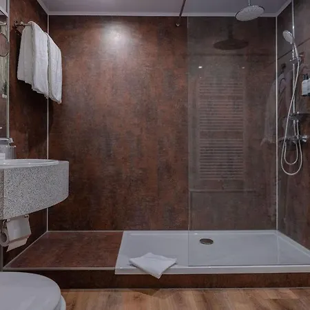 Hotel Boutique Slenaker Vallei - Buitengewoongenieten