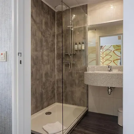 Hotel Boutique Slenaker Vallei - Buitengewoongenieten Slenaken