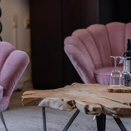 Boutique Slenaker Vallei - Buitengewoongenieten Slenaken