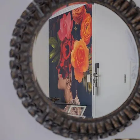 Hotel Boutique Slenaker Vallei - Buitengewoongenieten Slenaken