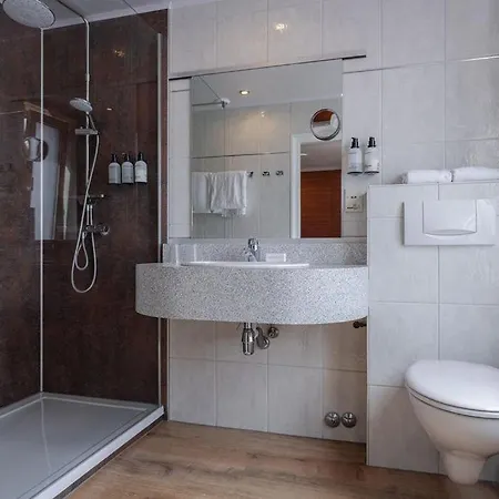 Hotel Boutique Slenaker Vallei - Buitengewoongenieten Slenaken