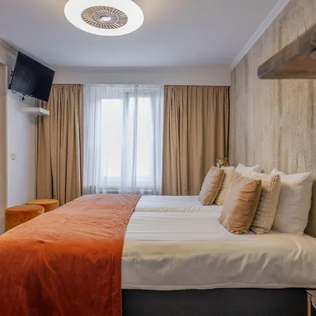 Boutique Slenaker Vallei - Buitengewoongenieten 2*