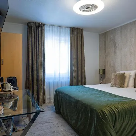 Hotel Boutique Slenaker Vallei - Buitengewoongenieten