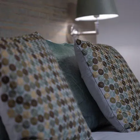 Boutique Slenaker Vallei - Buitengewoongenieten Hotel