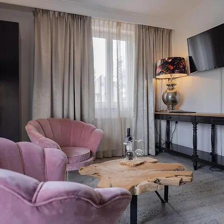 Boutique Slenaker Vallei - Buitengewoongenieten Slenaken