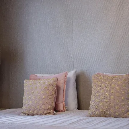 Hotel Boutique Slenaker Vallei - Buitengewoongenieten 2*