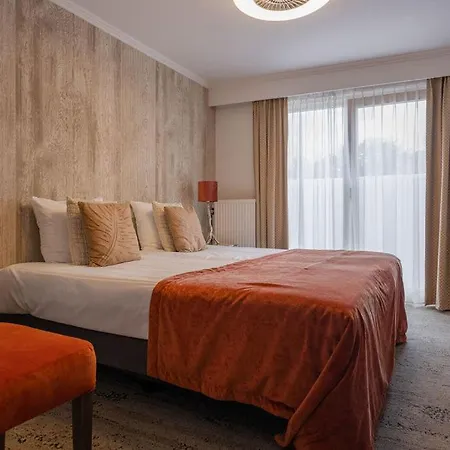 Hotel Boutique Slenaker Vallei - Buitengewoongenieten Slenaken