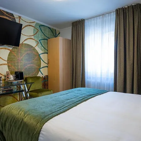 Boutique Slenaker Vallei - Buitengewoongenieten 2*