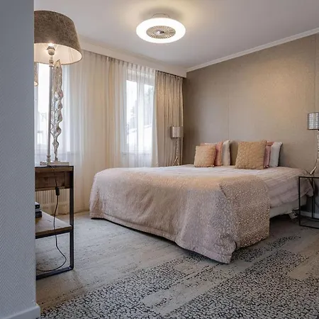 Boutique Slenaker Vallei - Buitengewoongenieten Slenaken