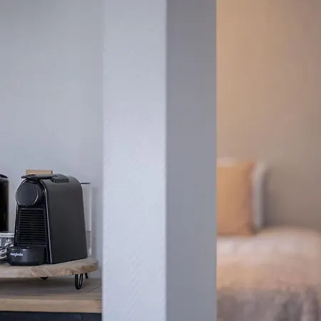 Boutique Slenaker Vallei - Buitengewoongenieten 2*