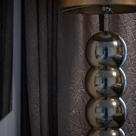 Hotel Boutique Slenaker Vallei - Buitengewoongenieten