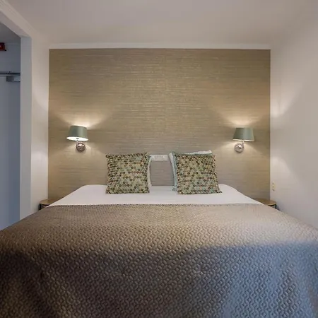 Boutique Slenaker Vallei - Buitengewoongenieten 2*