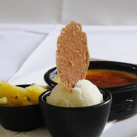 Hotel Boutique Slenaker Vallei - Buitengewoongenieten 2*