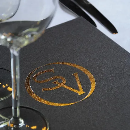 Hotel Boutique Slenaker Vallei - Buitengewoongenieten 2*