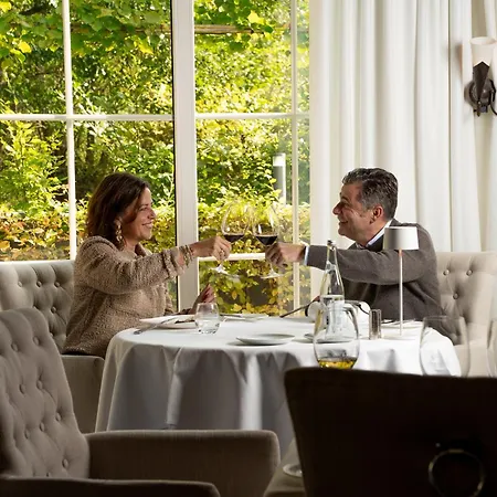 Boutique Slenaker Vallei - Buitengewoongenieten Hotel