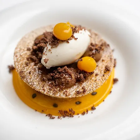 Boutique Slenaker Vallei - Buitengewoongenieten 2* Slenaken