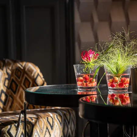 Boutique Slenaker Vallei - Buitengewoongenieten Slenaken