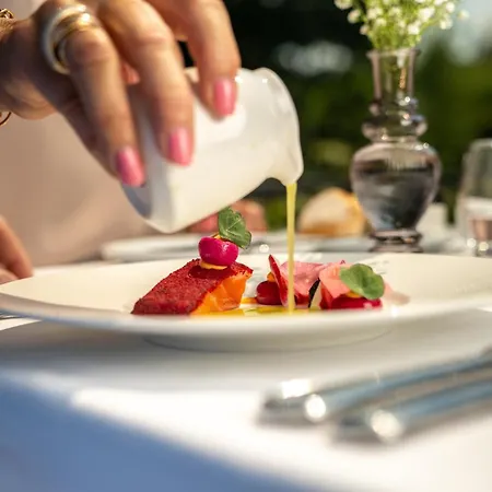 Boutique Slenaker Vallei - Buitengewoongenieten