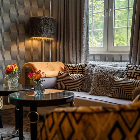 Boutique Slenaker Vallei - Buitengewoongenieten Slenaken