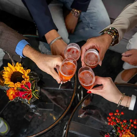 Boutique Slenaker Vallei - Buitengewoongenieten Hotel Slenaken