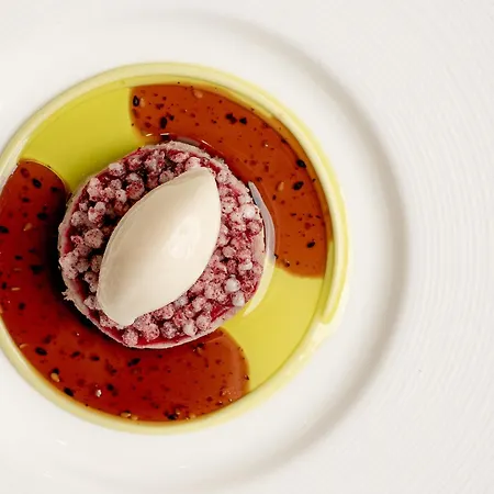 Boutique Slenaker Vallei - Buitengewoongenieten Отель 2*