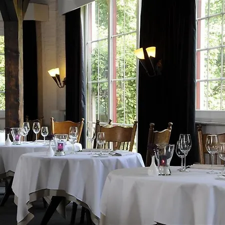 Boutique Slenaker Vallei - Buitengewoongenieten Hotel