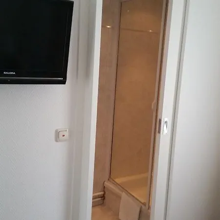 Boutique Slenaker Vallei - Buitengewoongenieten Hotel Slenaken