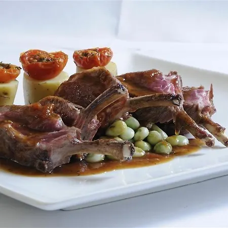 Boutique Slenaker Vallei - Buitengewoongenieten Hotel